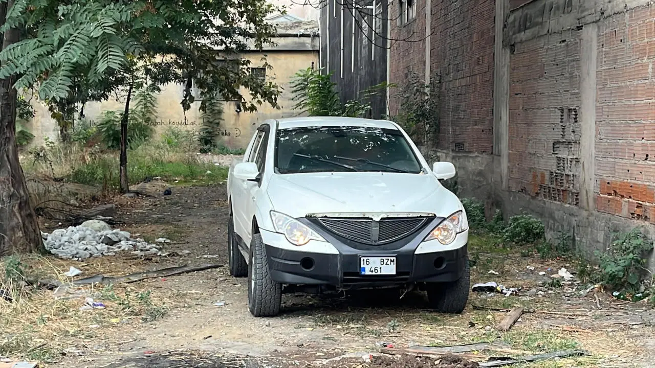 L6Ac1 1790147318 075