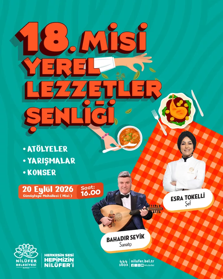 Misi Lezzet 8 6Aa8F34A225C1