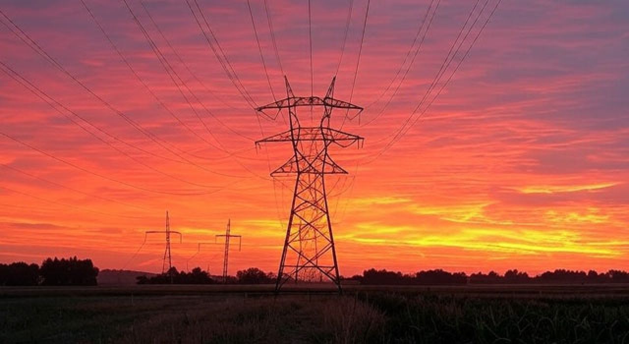 Osmaniye Merkezde 65 Noktada Elektrik Kesintisi Iste Etkilenen Bolgeler 1756199008