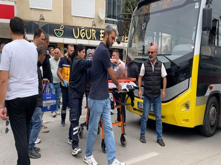 Ozel Halk Otobusu Carpti 5 Gun Sonra Ya 1526549 454158 1790513663 462 X750
