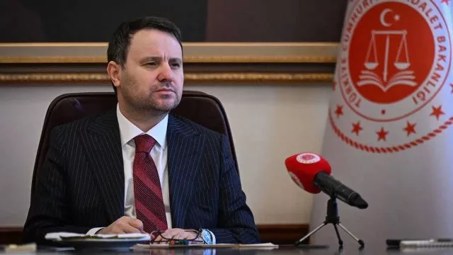 Panel Kullanan Avukatlara Dev 20205970 5170 1 M 6A9A8701179Bf