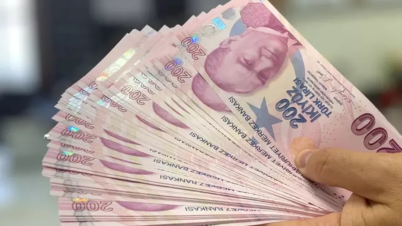 2027 memur ve emekli zammında 4 senaryo! Maaşlar ne kadar olacak?