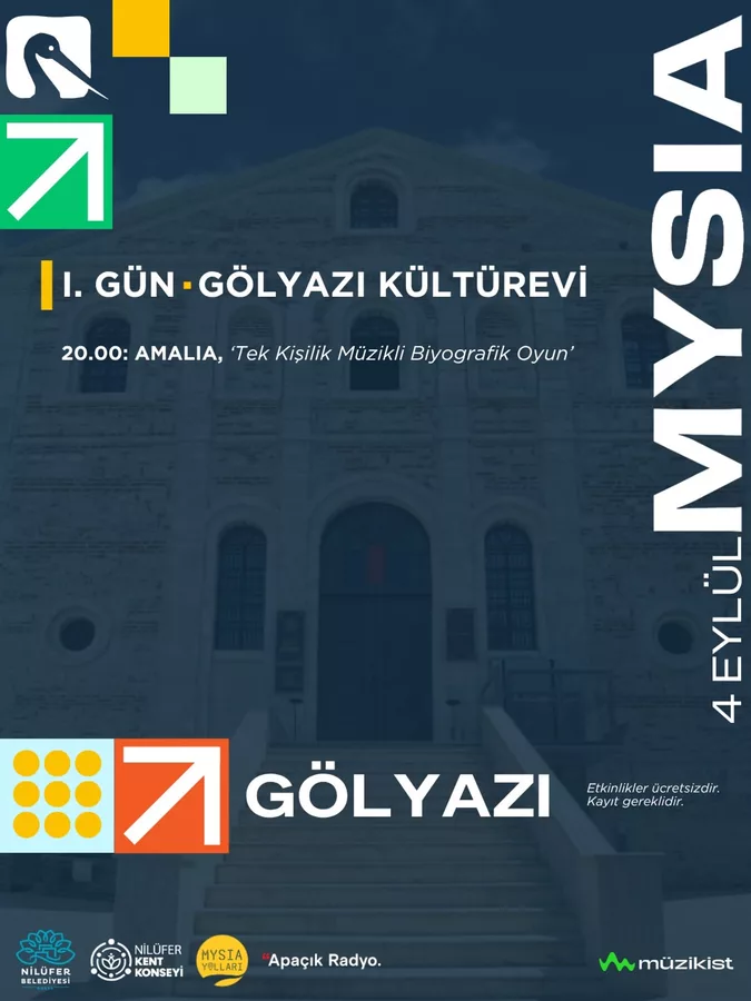 Program 1 Gun 6A97Bf891Cf34