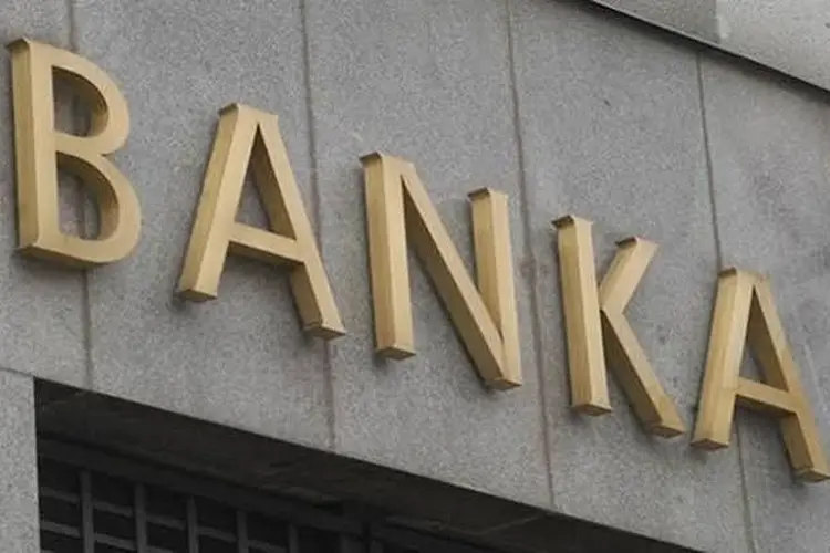 Rekabet Kurulu Ndan O Bankaya Rekor Ceza 1790064681 861 Large