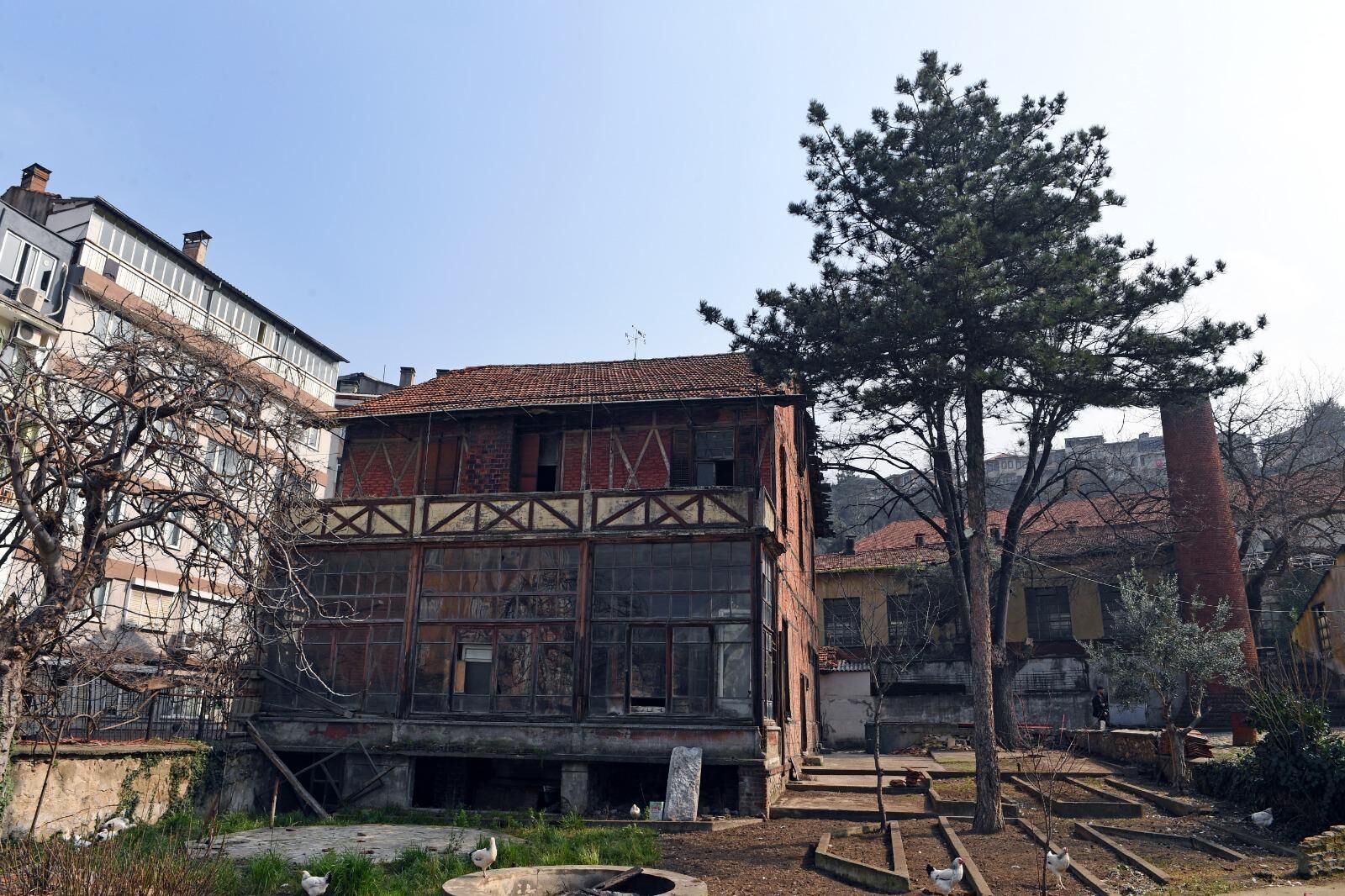 Romangal (2)