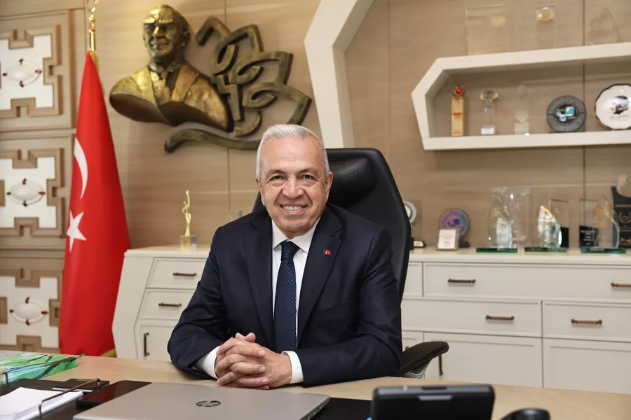 Sadi Ozdemir 6A97Bf8D3B7C6