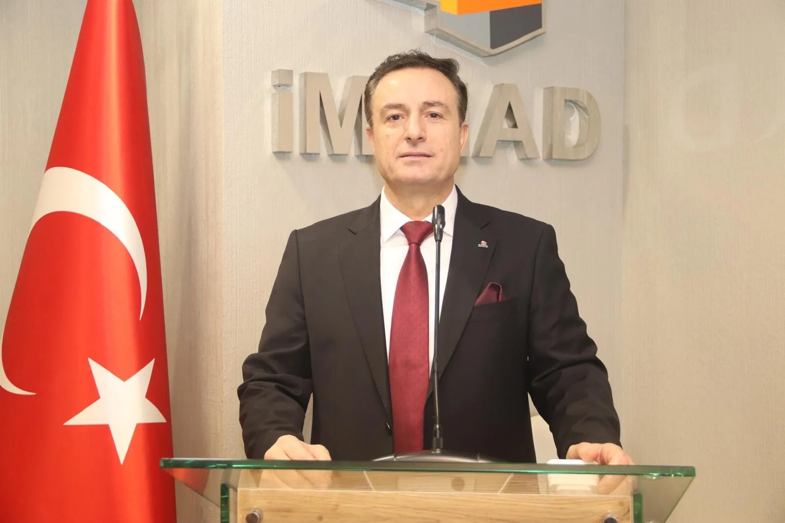 Seref Demir 1 1