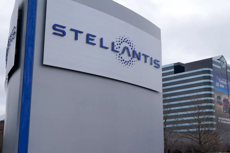 Stellantis2 1788252888 685 X750 (1)