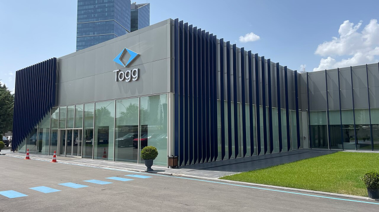 Togg Showroom 1788255849 611 X750