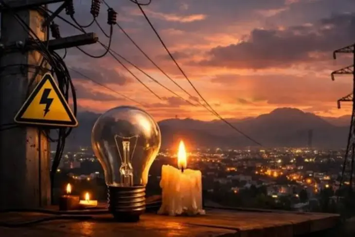 Uedas Duyurdu Bursa Da 10 Ilcede Bircok Mahallede Saatlerce Surecek Elektrik Kesintisi 2 Eylul 2026 1788327372 916 Large
