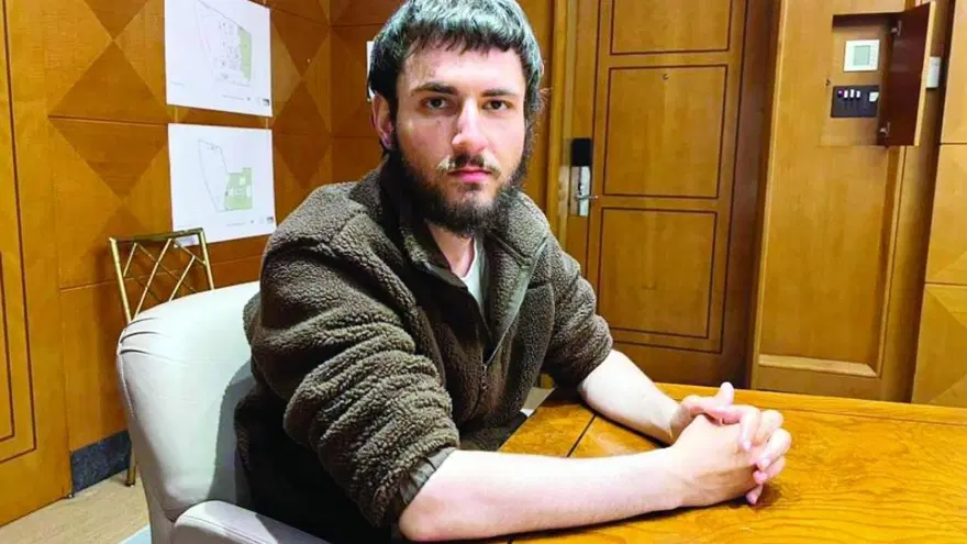 Umutaltaş 557522