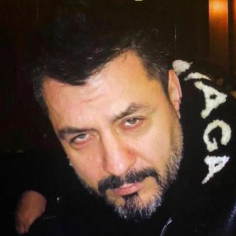 Fon soruşturmasında çarpıcı detay! Milyonluk servetler