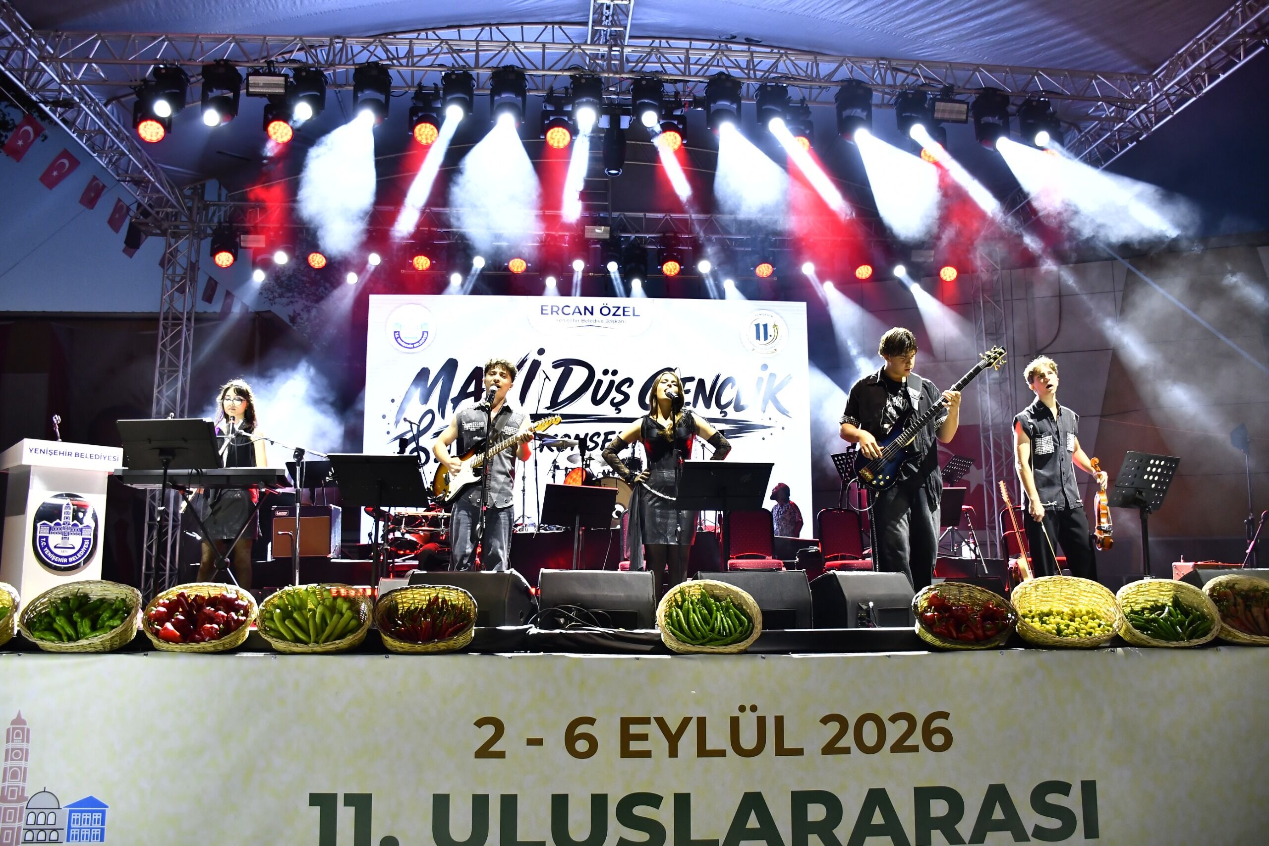Ybl 95 (3)