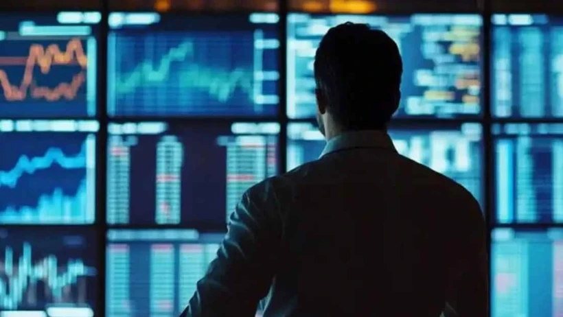 Yeni Proje 2026 09 22T112632 Kdgr (1)