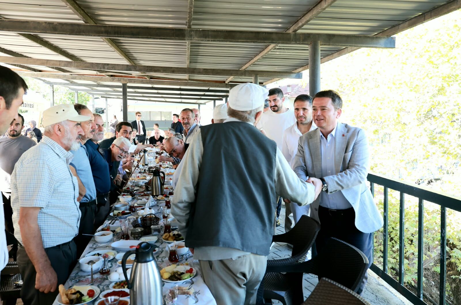 Yiğitali Kahvaltı Programı (1)-1