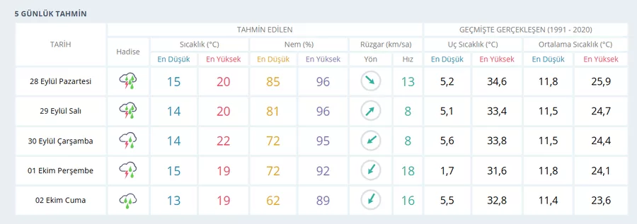 Zbdtn 6Ab98E35B4A8F