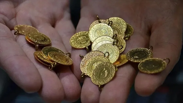 0X0 Altin Fiyatlari 6 Ekim Bugun Gram Altin Ne Kadar Oldu Altin Fiyatlari Dustu Mu Kapalicarsi Altin Fiyatlari 1791265290424