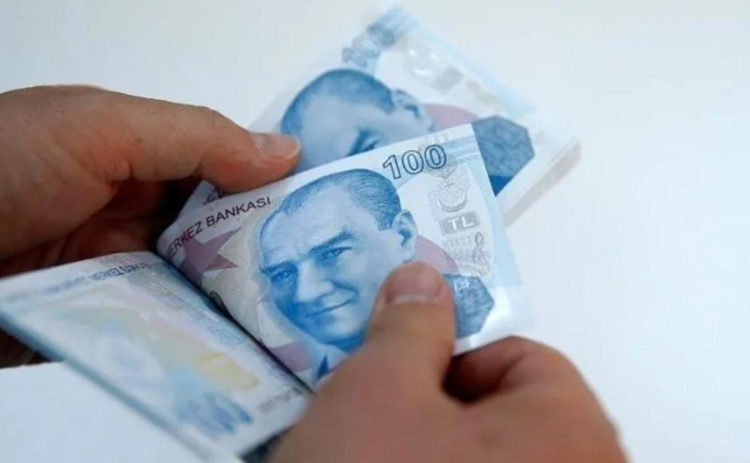 1200Xauto 57 1792221682 45 X750