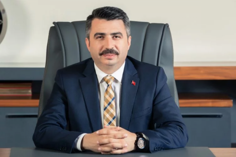 Bursa Yıldırım’da Kültür Sanat Sezonu Başlıyor