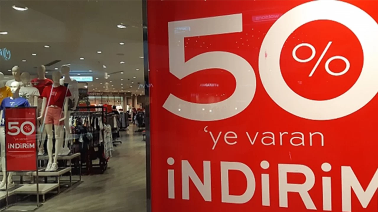 1959599 Kasim Indirimleri Mercek Altinda Milyonluk Ceza Geliyor 6Ae197714C4Bf