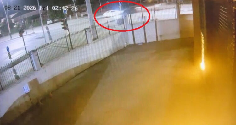 2 Kisinin Olumune Neden Olan Alkollu Sur 1538025 457711 1791188493 975 X750