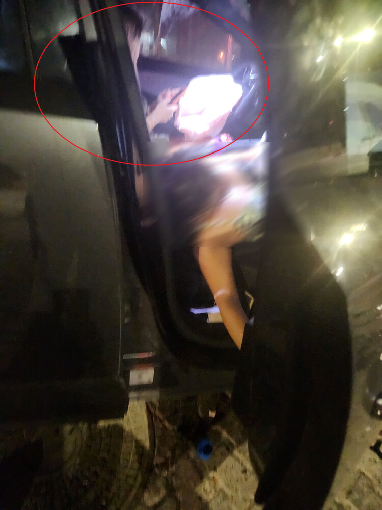 2 Kisinin Olumune Neden Olan Alkollu Sur 1538045 457711 1791188550 13 X750