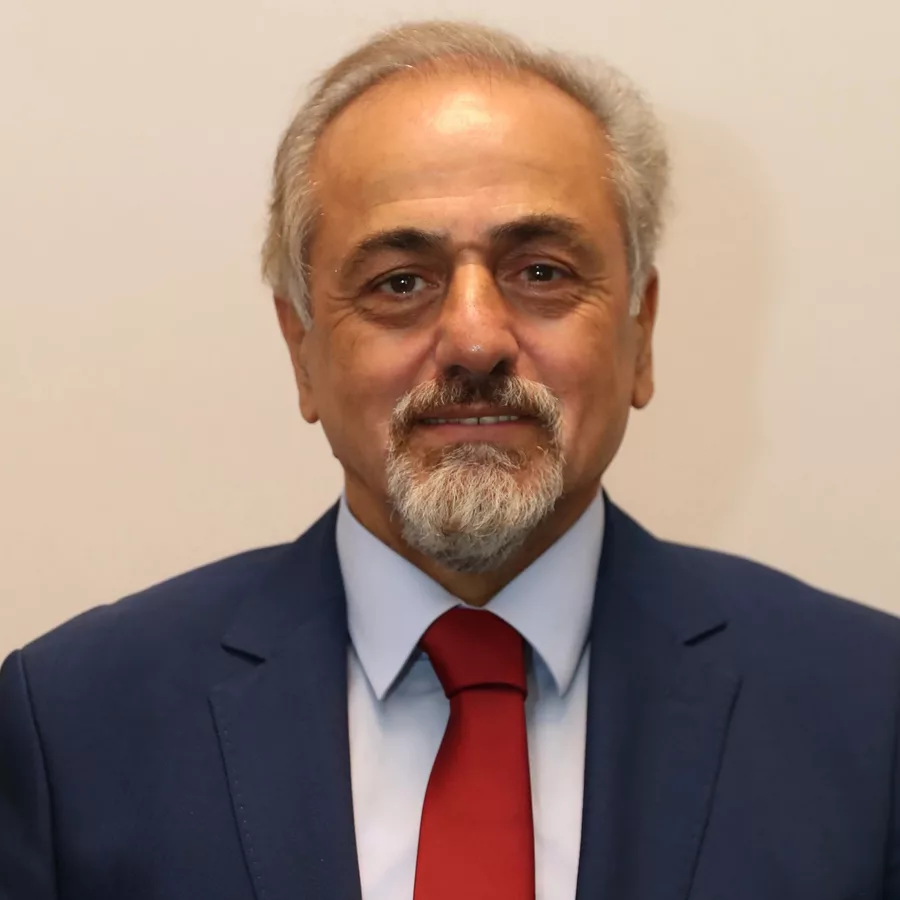 24916C05 Mhk Icin Surpriz Koltuk Adayi Tff Teklifi Goturdu Karar 6Ac353E1Bdadb