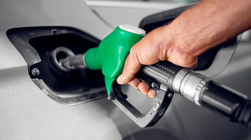 Benzin, motorin, LPG… Araç sahipleri bu fiyatlara dikkat!