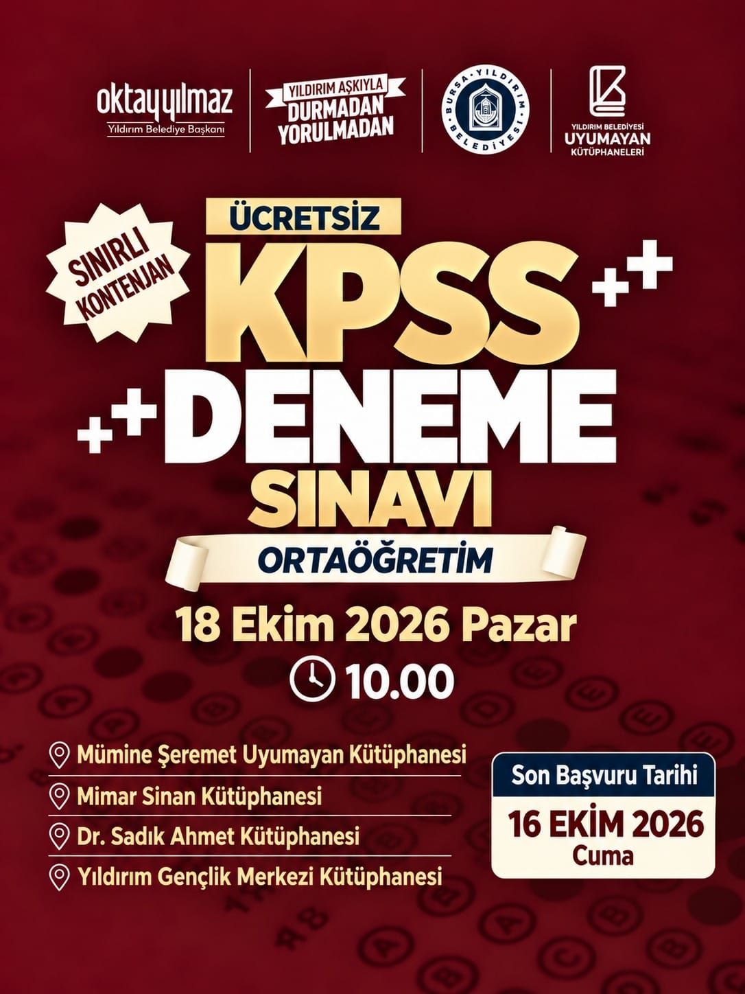 28A679Fe C1C3 4Edd 828C 5C350566D33C