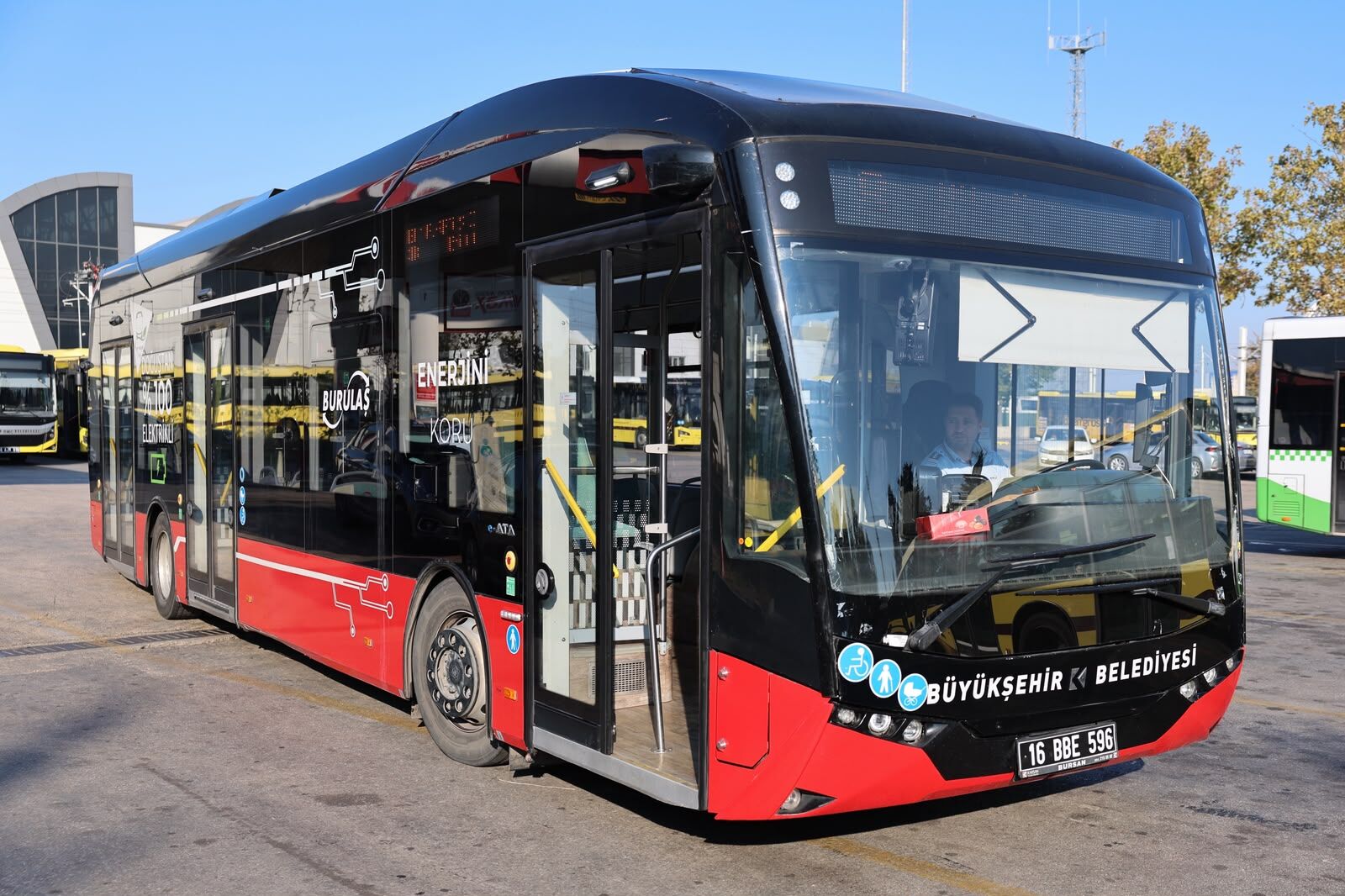 37836 M T Zh Yzcz Zm 3