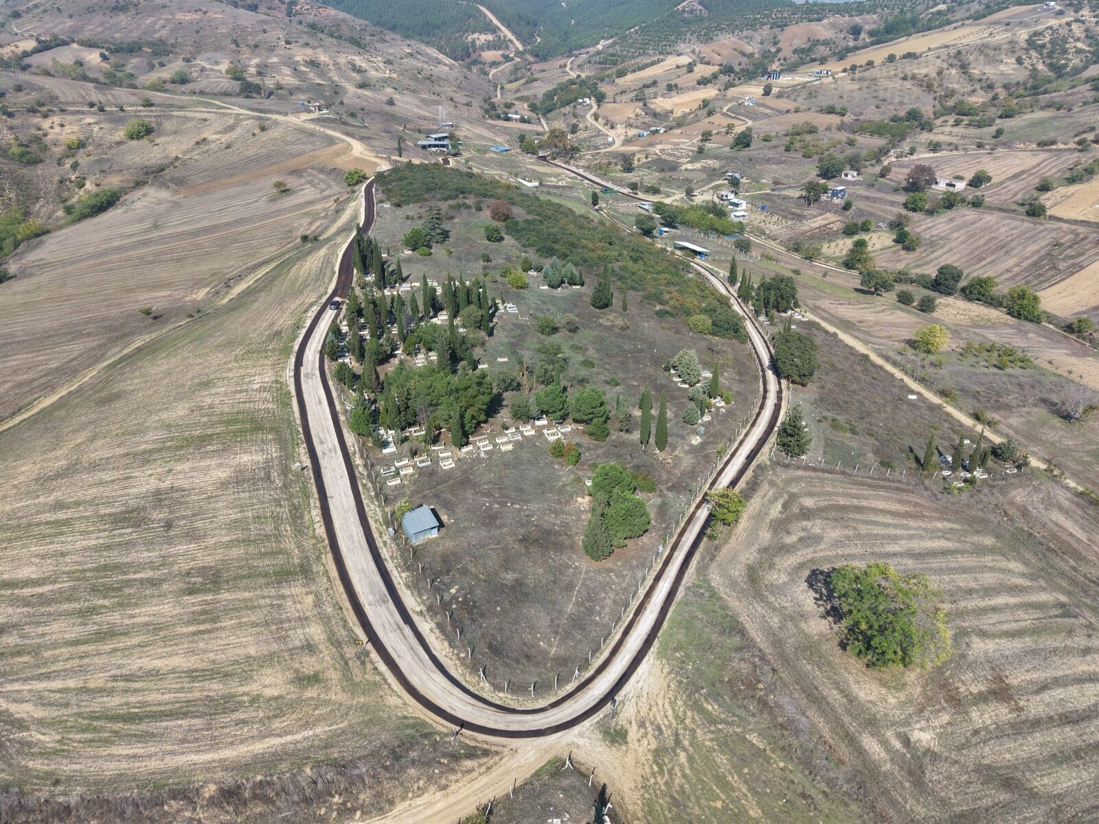37864 M T Zh Y2 Rj N W 2