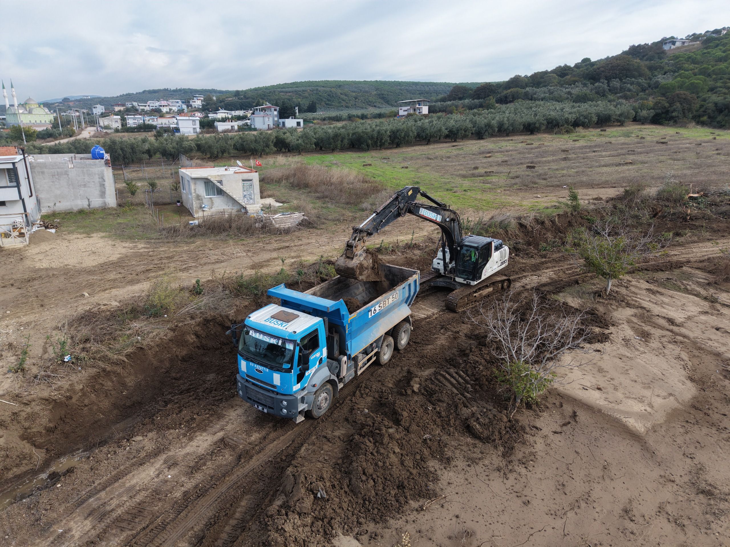 37865 M T Zh Y2 Rj Z D 1