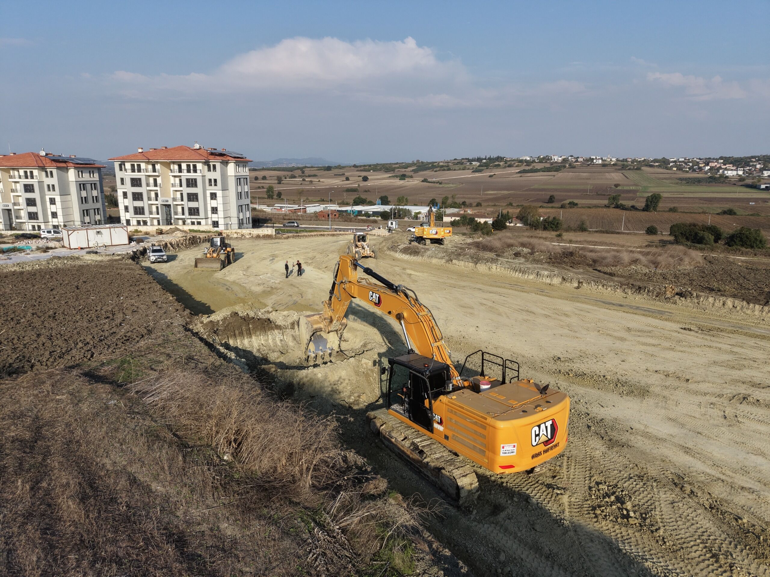 37868 M T Zh Y2 Yz Mz 1-1