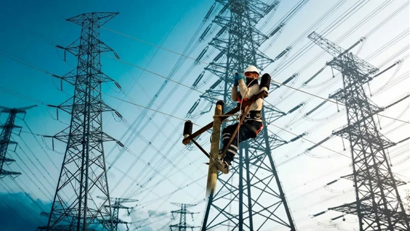 Bursa'da bugün elektrikler saat kaçta gelecek? 11 ilçenin kesinti takvimi açıklandı