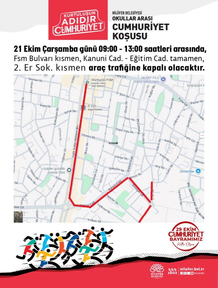 857369710 1438374175173279 15420 1 1792484182 133 X750