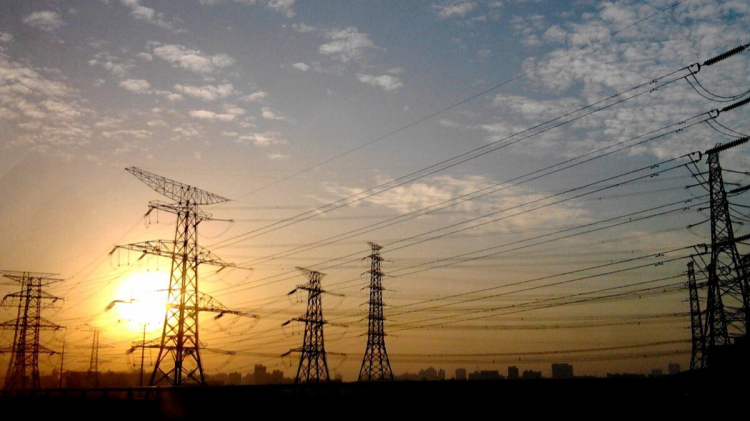 Bursa’da 15 ilçede elektrikler kesilecek! İşte mahalle mahalle saatler... (1 Ekim 2026)