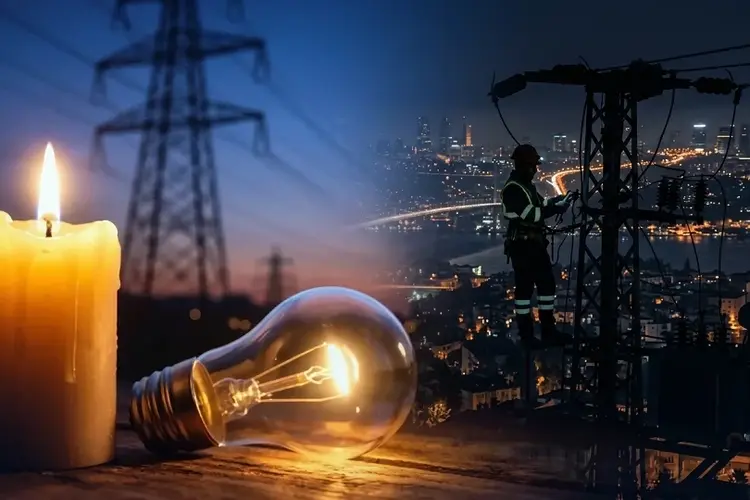 9 Saat Boyunca Elektrik Kesintisi Yasanacak 1789219289 931 Large 1789708071 892 X750 (1)