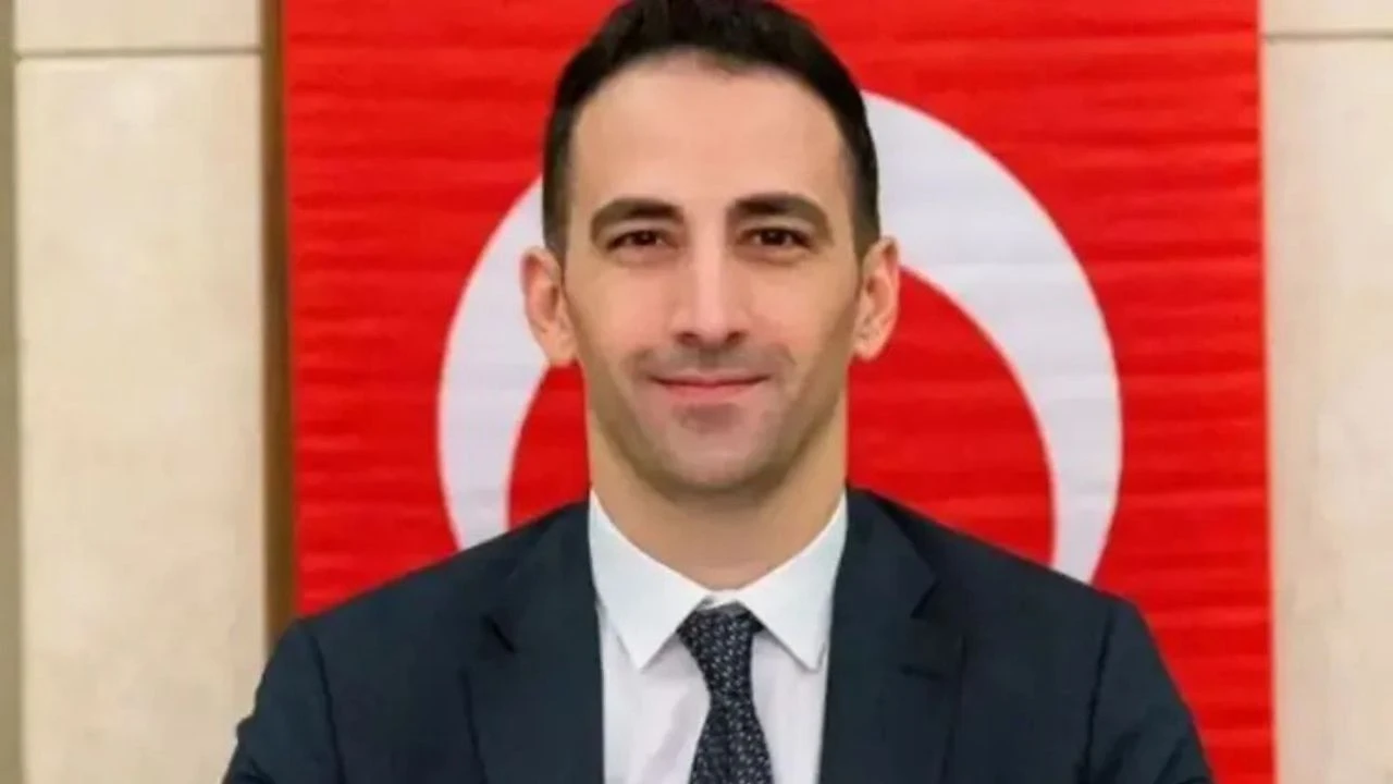 Adsiz Tasarim 3 16