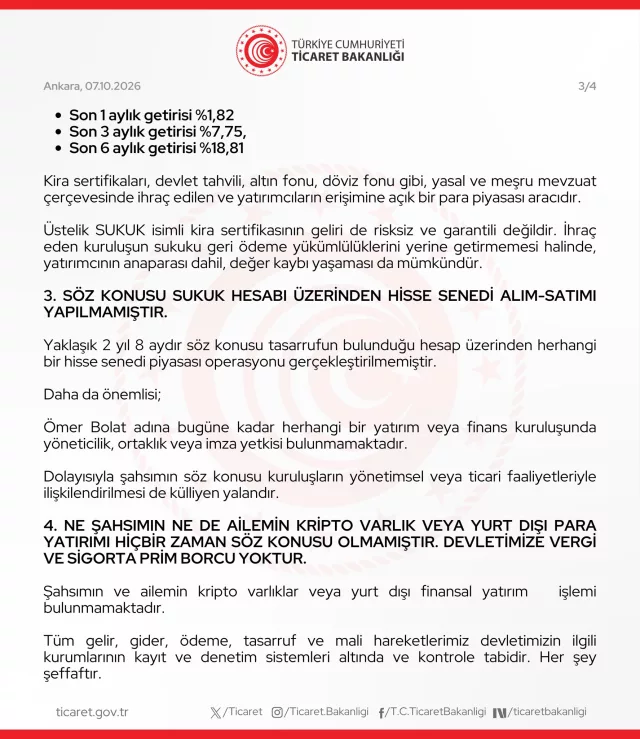 Bakan Bolattan Hakkindaki Fon 20308116 2293 1 M 6Ac727C433052