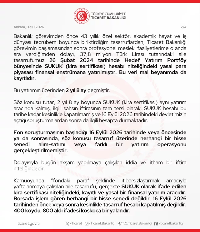 Bakan Bolattan Hakkindaki Fon 20308116 7394 1 M 6Ac727Bf4Cae7