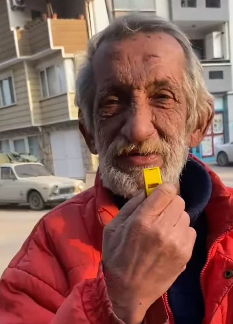 Bariyerlerden Atlayip Yolun Karsisina Ge 1583658 470938 1793424935 310 X750