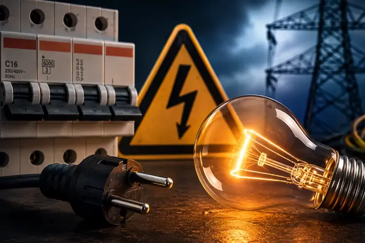 Bursa Da Buyuk Elektrik Kesintisi Uedas Duyurdu 14 Ilcede Saatlerce Elektrik Olmayacak 15 Eylul 2026 1789448639 635 Large