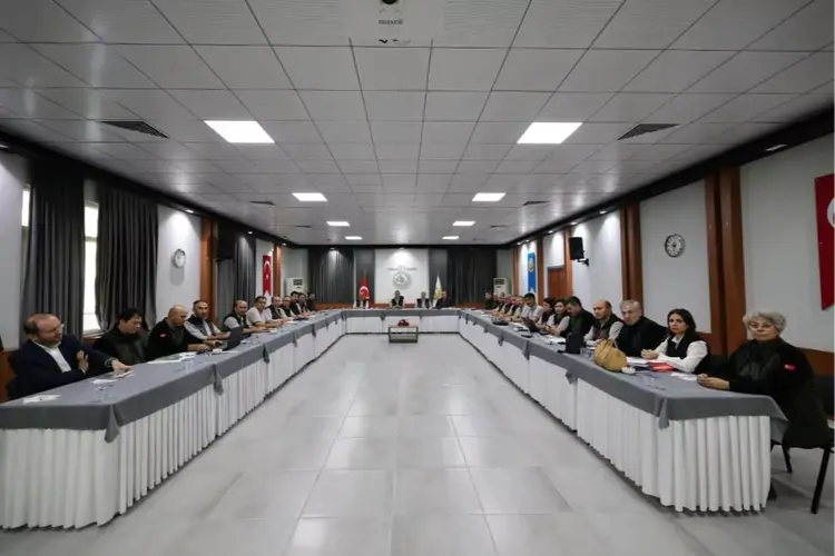 Bursa Da Orman Yanginlari Icin Kritik Uyari Riskli Donem Henuz Bitmedi 1791448303 19 Large