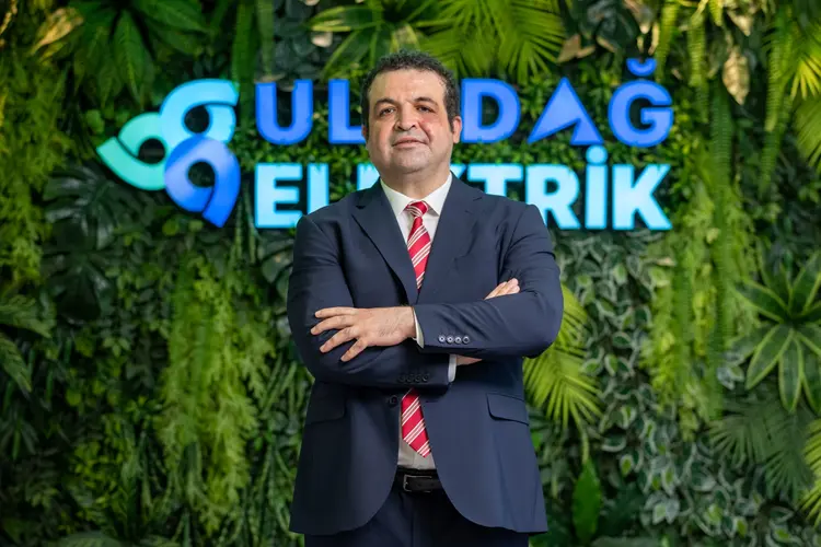 Bursa Dan Elektrik Faturalarini Dusurecek Firsat 15 Bin Kwh Sinirini Asan Isletmelere Indirim 1791616511 683 Large