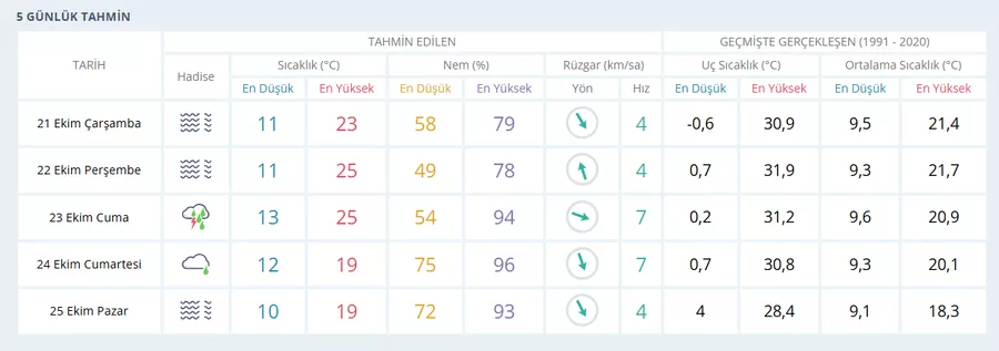 Ceqw 6Ad7E26E8D527