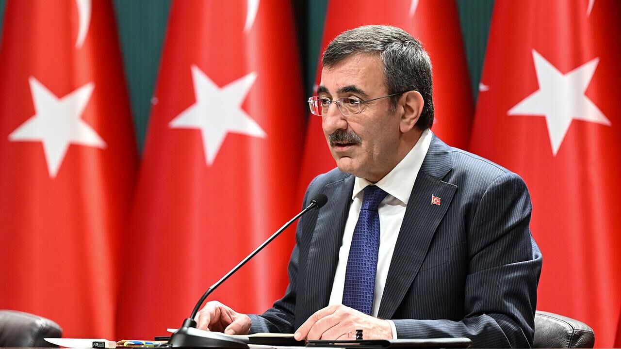 Yatırımcıların gözü bu toplantıda! Fon Koordinasyon Kurulu yarın toplanıyor