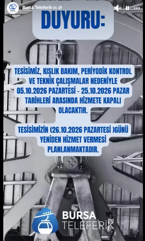 Ekran Goruntusu 2026 10 05 160324 6Ac3A0E58Cd26