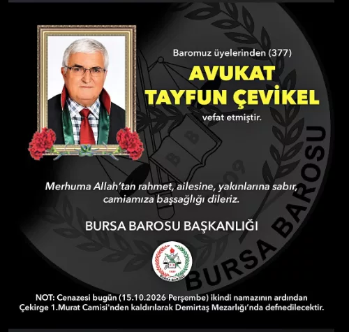 Ekran Goruntusu 2026 10 15 122819 6Ad09Cfce4650