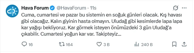 Ekran Goruntusu 2026 10 16 100315