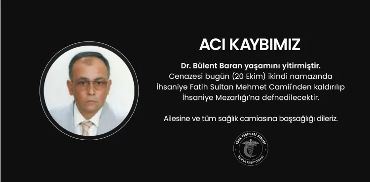 Ekran Goruntusu 2026 10 20 093933 6Ad70Cae8F1Cf